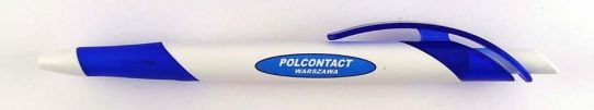 Polcontact