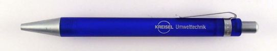 Kreisel