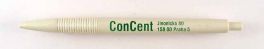 ConCent