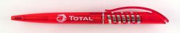 Total