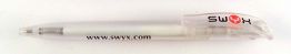 Swyx