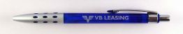 VB leasing