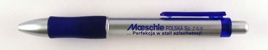 Moeschle