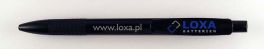 Loxa