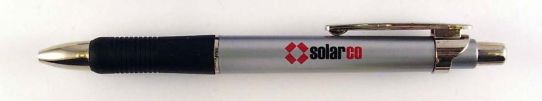 Solarco