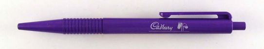 Cadbury