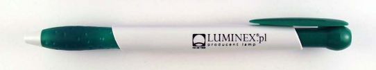 Luminex