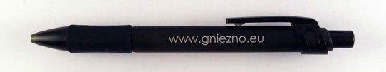 www.gniezno.eu