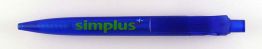Simplus
