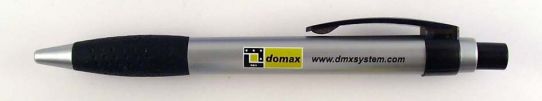 Domax