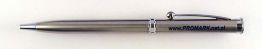 Promark