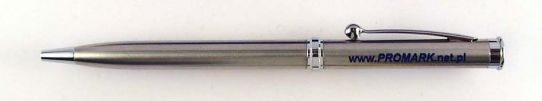 Promark
