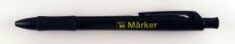 Marker