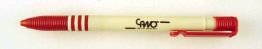 Cano