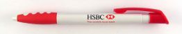 HSBC