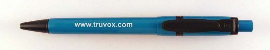 www.truvox.com