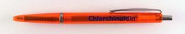 Chlorchinaldin