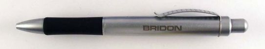 Bridon