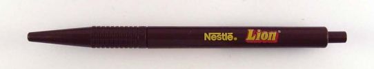 Nestl