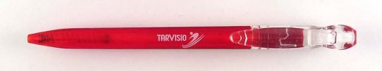 Tarvisio