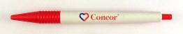 Concor