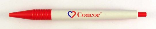 Concor