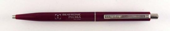 Betronic