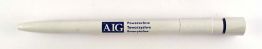 AIG