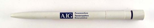 AIG