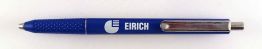 Eirich