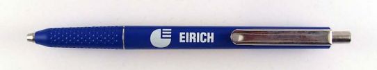 Eirich