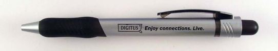 Digitus
