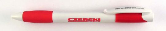 Czerski
