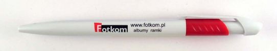 Fotkom