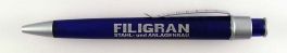Filigran