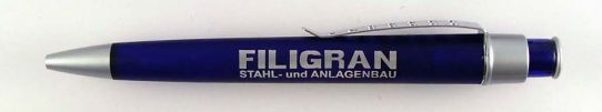 Filigran