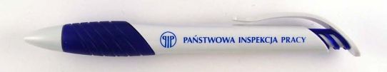 Panstwowa inspekcja pracy
