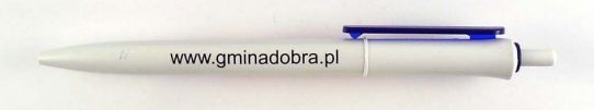 www.gminadobra.pl