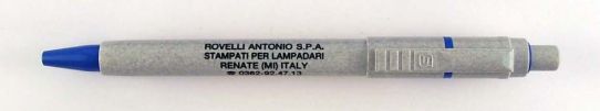 Rovelli Antonio