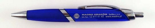 Madro