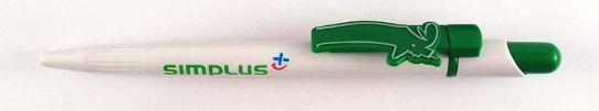 Simplus