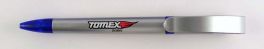 Tomex