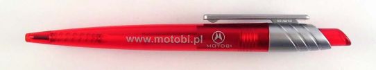 Motobi