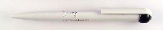 Imaje