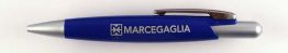 Marcegaglia