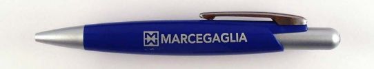 Marcegaglia
