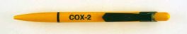 Cox