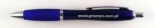 www.prorem.com.pl