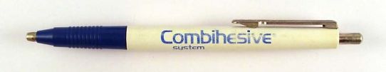 Combihesive