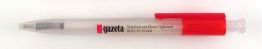 Gazeta